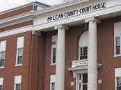 Calhoun Police Department