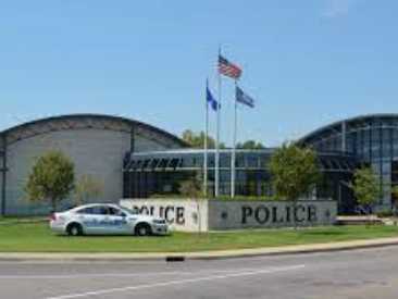 Elizabethtown Police Department