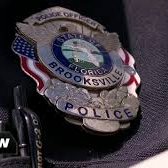 Brooksville Police Dept