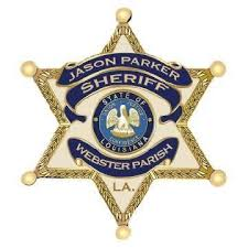 Webster Parish Sheriff Department