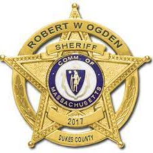 Dukes County Sheriff Office