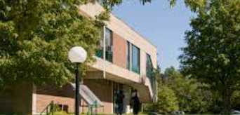 Massasoit Community College Public Safety