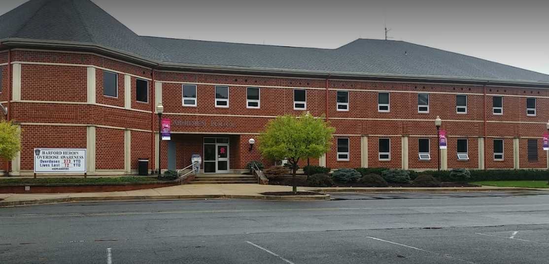 Aberdeen Police Department