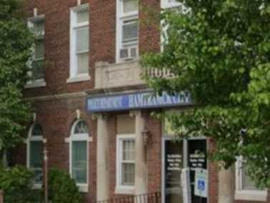 Hamtramck Police Department