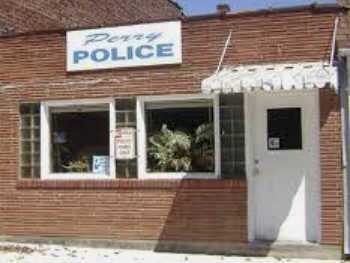 Perry Police Department