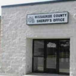 Missaukee County Sheriff Office