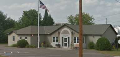 Floodwood Village Police Department