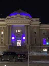 Two Harbors Police Department