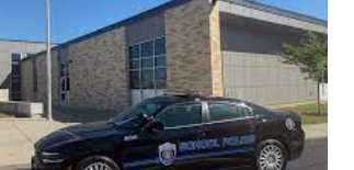 Springfield School District Public Safety