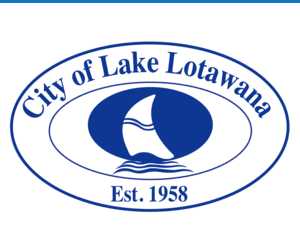 Lake Lotawana Police Department