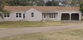 Rolling Fork Police Department
