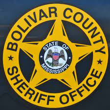 Bolivar County Sheriff Department