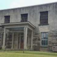 Louisburg Police Department