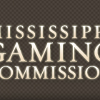 Mississippi Dept Of Gaming-law Enforcement