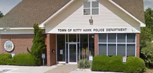 Kitty Hawk Police Department
