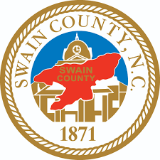 Swain County Sheriff Department