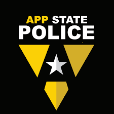 Appalachian State University Police