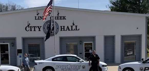 Linn Creek Police Department