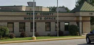 Perry County Sheriff Department