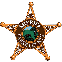 Oregon County Sheriff Department
