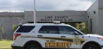 Linn County Sheriff Office