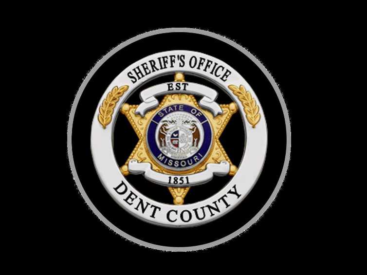 Dent County Sheriff Department