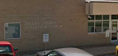 Dallas County Sheriff Office