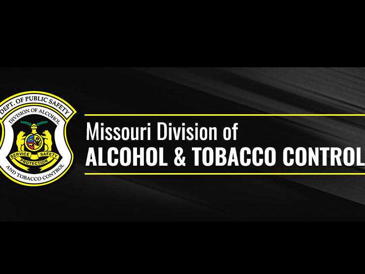 Missouri Dept Of Liquor Control & Enforcement