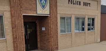 Valley City Police Department