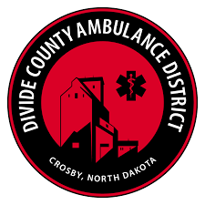 Divide County Sheriff Office