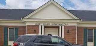 Valley Police Department