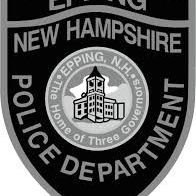 Epping Police Department