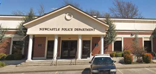 Newcastle Police Department
