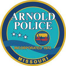 Arnold Police Department