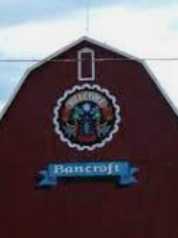 Bancroft Police Department