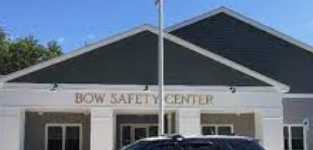 Bow Police Department