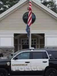 Litchfield Police Department