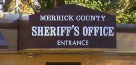 Merrick County Sheriff Department