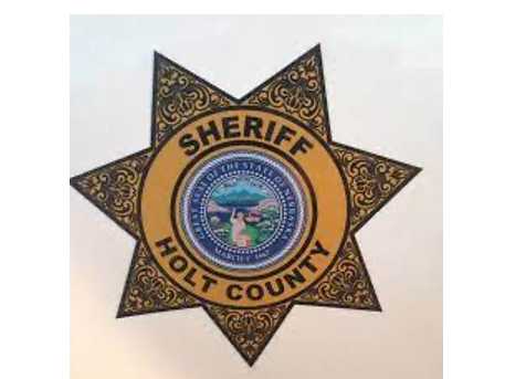 Holt County Sheriff Office