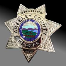 Greeley County Sheriff Department