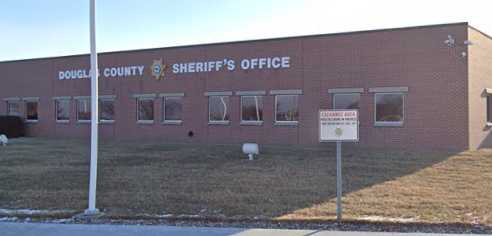 Douglas County Sheriff Office