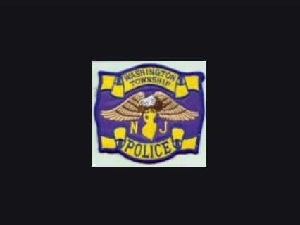 Washington Township Police Department