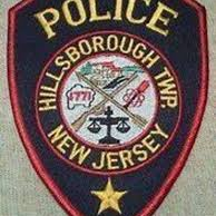 Hillsboro Township Police Department