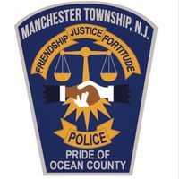 Manchester Township Police Department