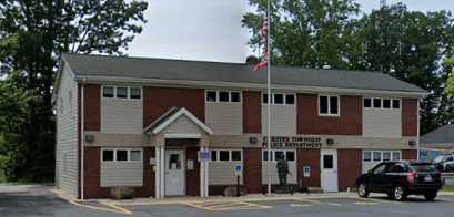 Chester Township Police Department