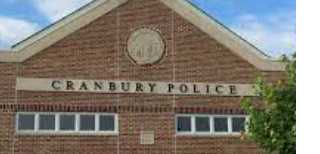 Cranbury Police Department