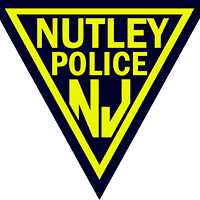 Nutley Township Police Department
