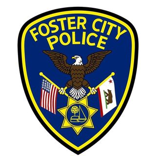 Foster City Police Department