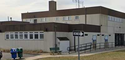 Seaside Park Boro Police Department