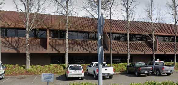 Santa Rosa Police Department